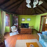 Casa Leal בית נופש Mazo