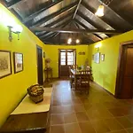 Casa Leal