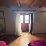 Casa Leal *