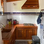 Casa Leal