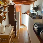 Casa Leal * Mazo