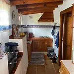 Casa Leal בית נופש