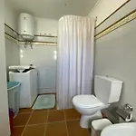 Casa Leal *
