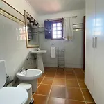 בית נופש Casa Leal
