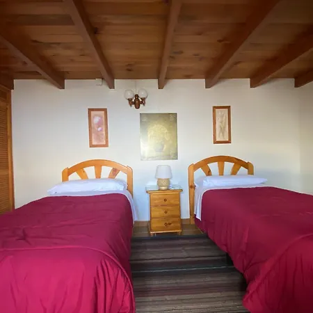 Casa Leal
