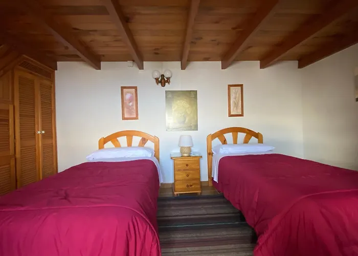 Casa Leal