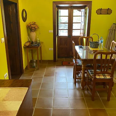 Casa Leal *