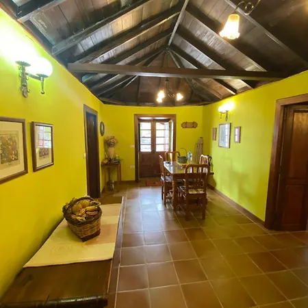 Casa Leal