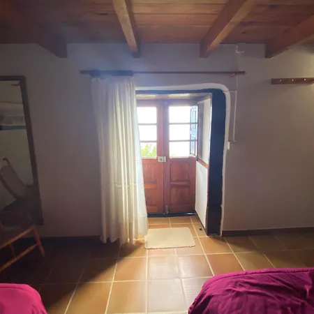 Casa Leal *