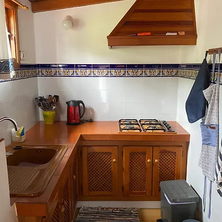 Casa Leal
