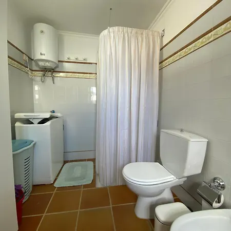 Casa Leal *