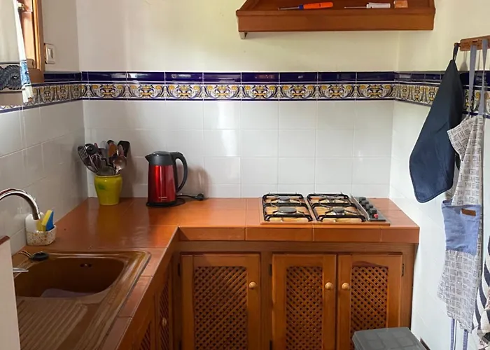 Casa Leal